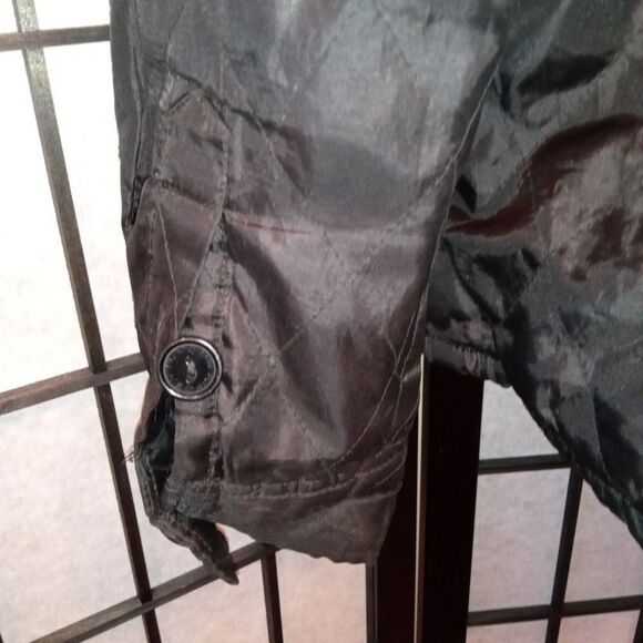 Enyce Sean Combs Men's Jacket - Picture 7 of 10